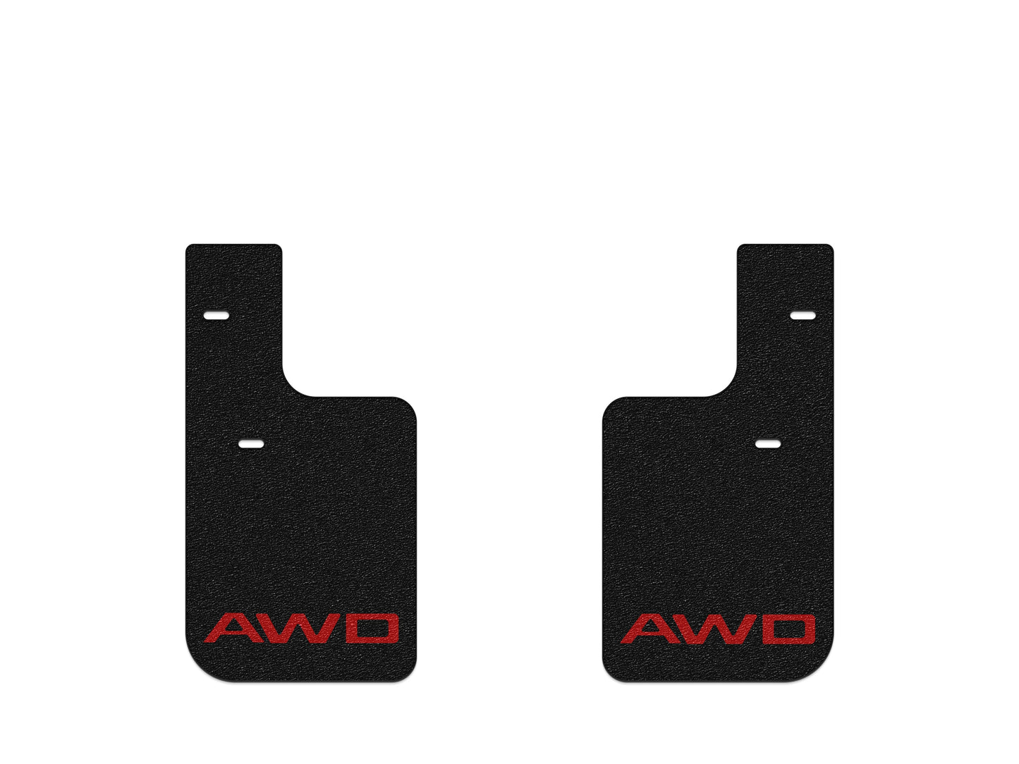 Mud Flap Fits 2022-2026 Ford Maverick