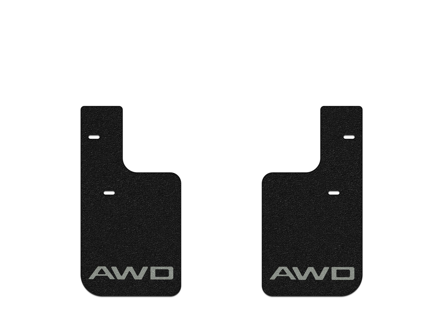 Mud Flap Fits 2022-2026 Ford Maverick