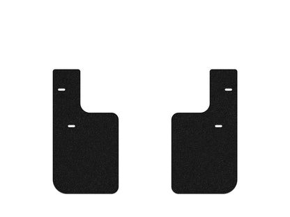 Mud Flap Fits 2022-2026 Ford Maverick