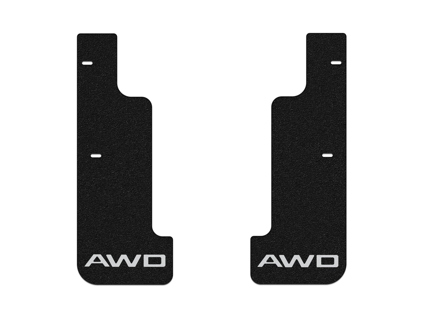 Mud Flap Fits 2022-2026 Ford Maverick