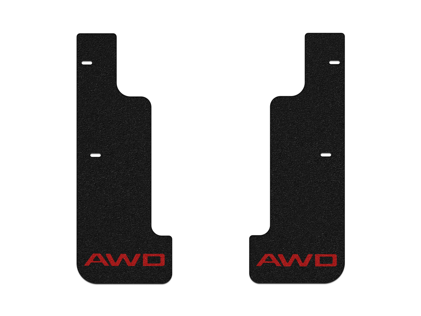 Mud Flap Fits 2022-2026 Ford Maverick