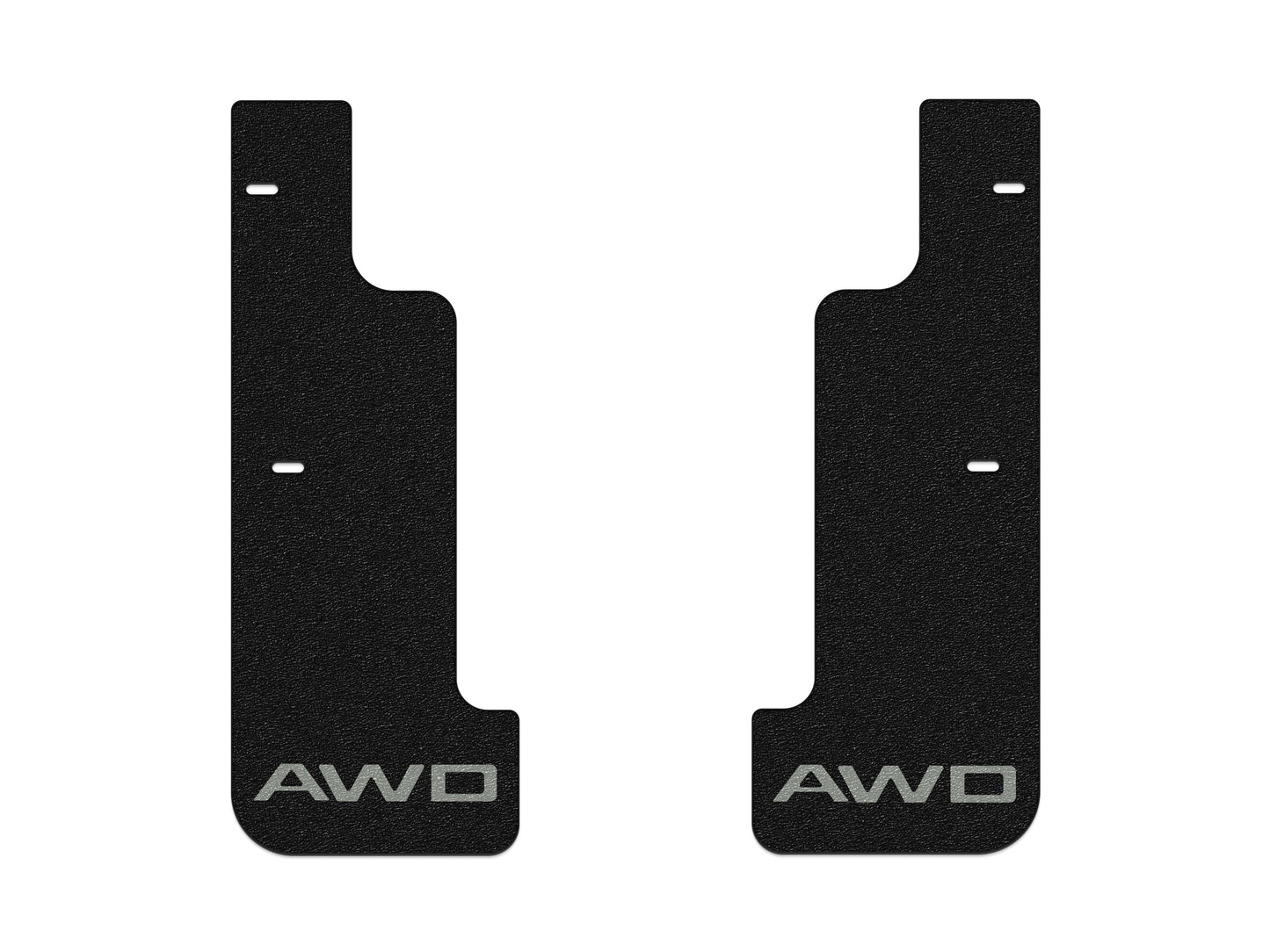 Mud Flap Fits 2022-2026 Ford Maverick