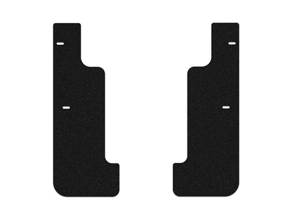 Mud Flap Fits 2022-2026 Ford Maverick