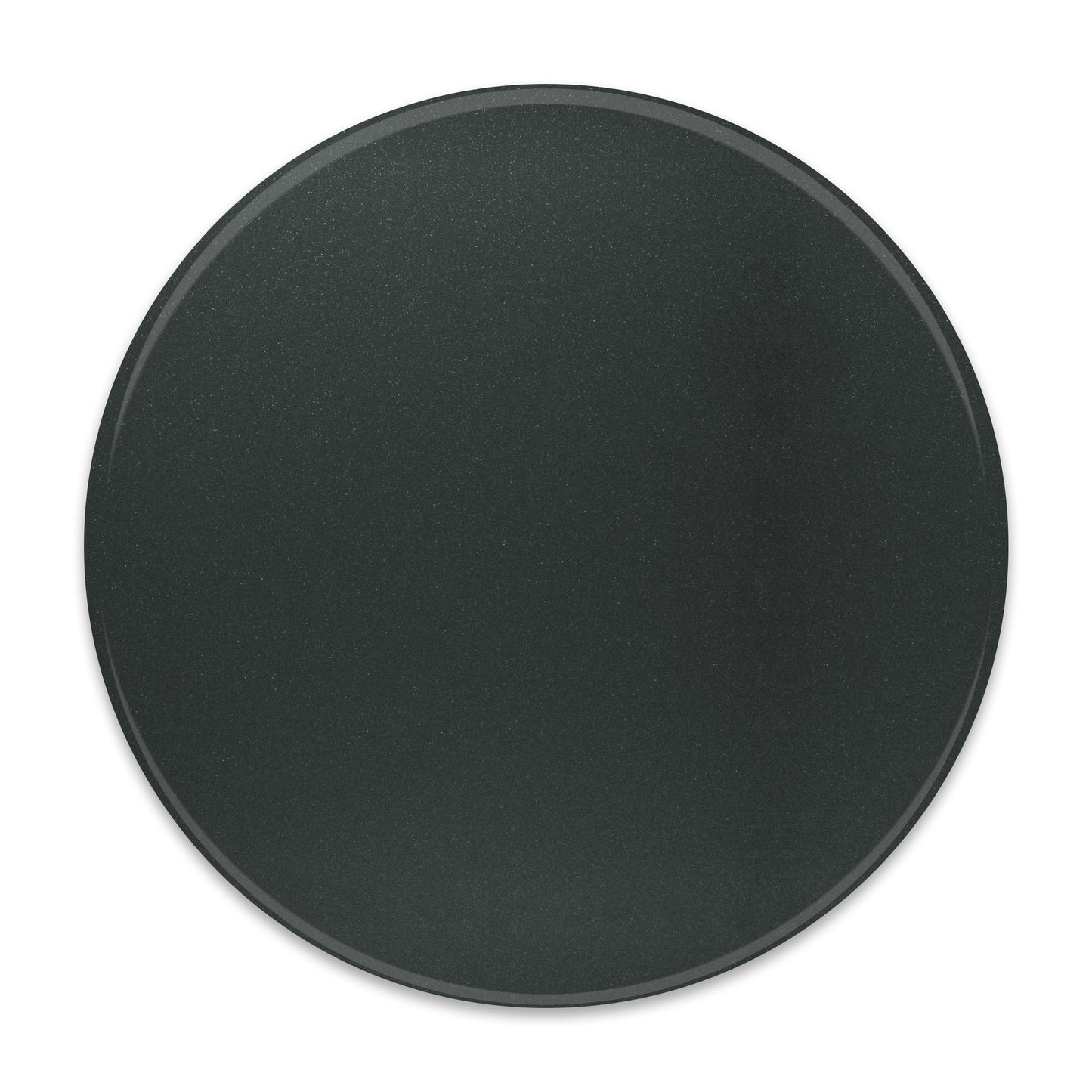 Platinum Tailgate Letter Inserts Fits 2021-2023 Ford F-150