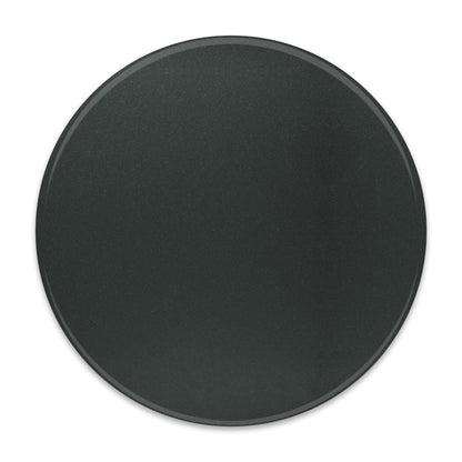 Platinum Tailgate Letter Inserts Fits 2021-2023 Ford F-150