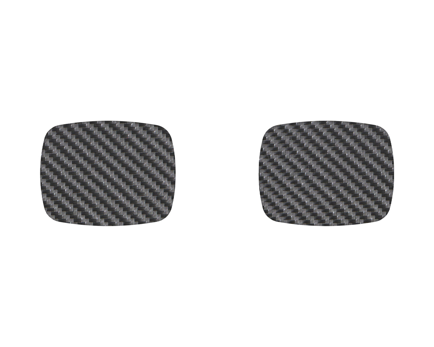 Door Handle Protective Inserts – Fits 2016–2023 Toyota Tacoma & 2010–2024 Toyota 4Runner