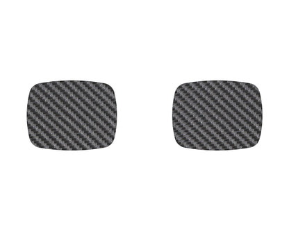 Door Handle Protective Inserts – Fits 2016–2023 Toyota Tacoma & 2010–2024 Toyota 4Runner