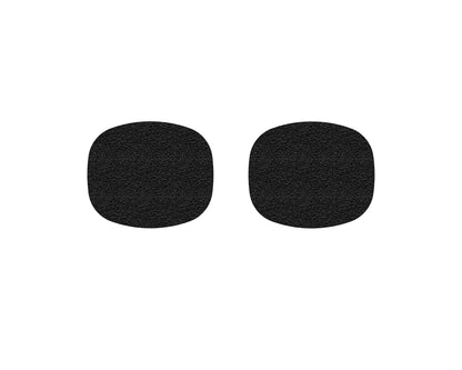 Door Handle Protective Inserts – Fits 2005–2015 & 2024+ Toyota Tacoma