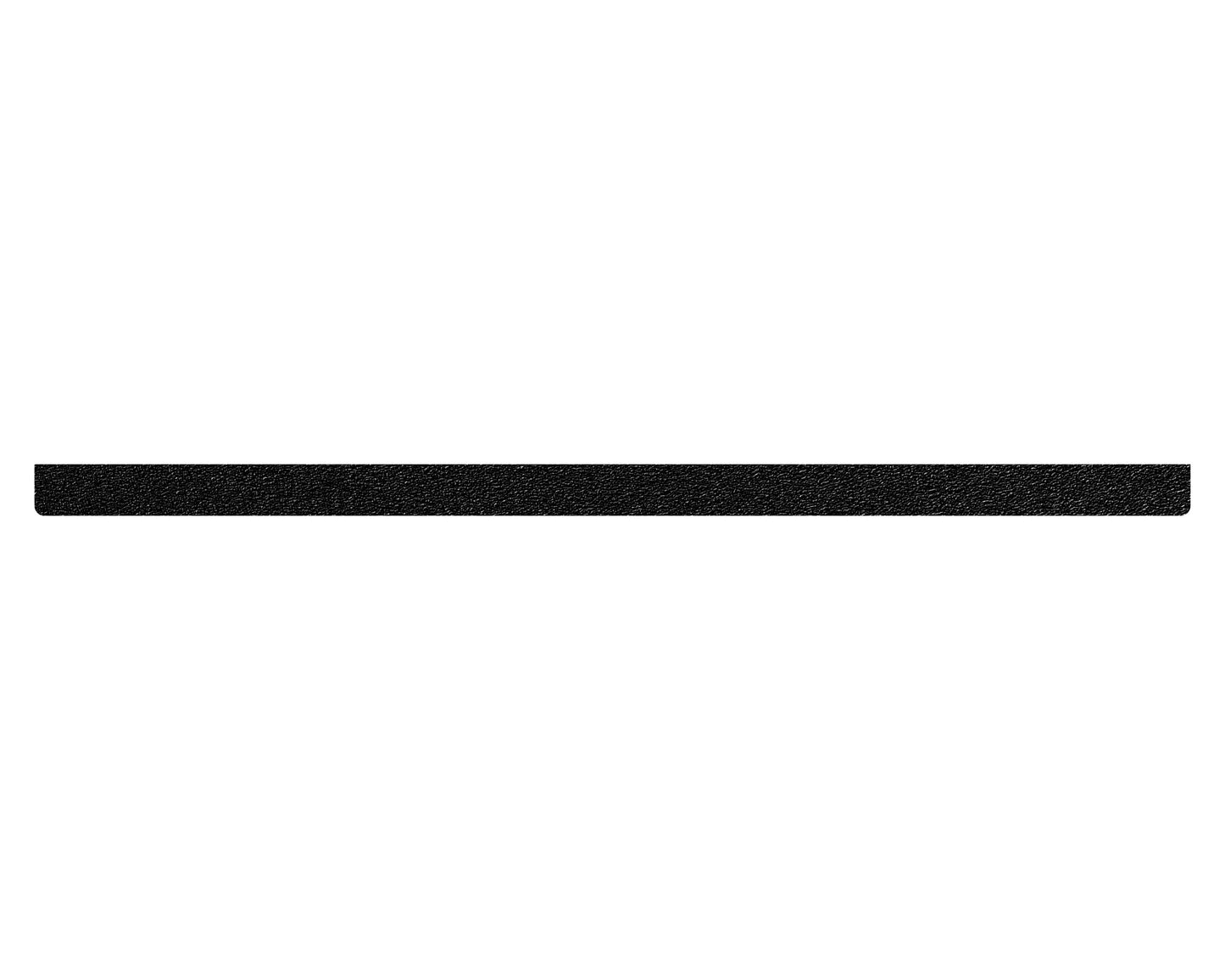 Toyota Tacoma 2005-2015 Textured Tailgate Protection Overlay – Durable Trim