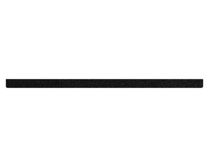 Toyota Tacoma 2005-2015 Textured Tailgate Protection Overlay – Durable Trim
