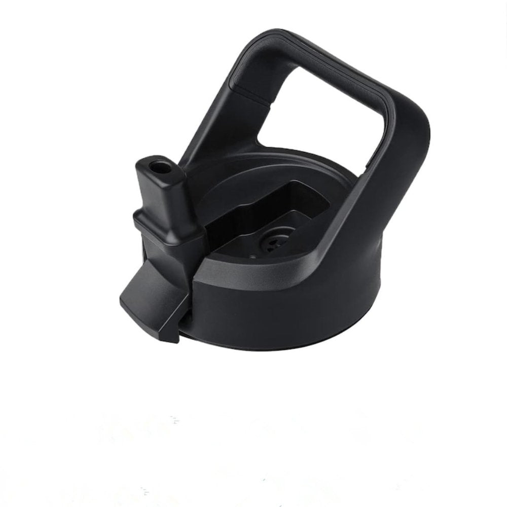 Jeep Grille Top Handle Bottle – Drab Green