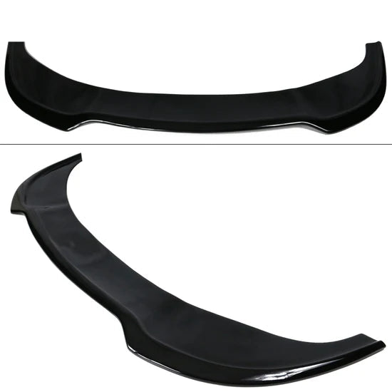2015-2023 Chrysler 300 Front Lip Spoiler Chin Splitter PP
