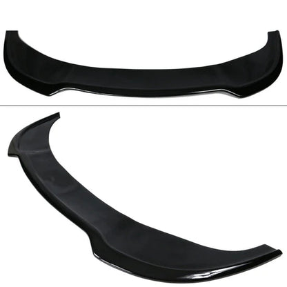 2015-2023 Chrysler 300 Front Lip Spoiler Chin Splitter PP