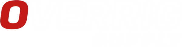OverRig Supply 