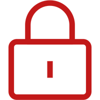 Secure checkout