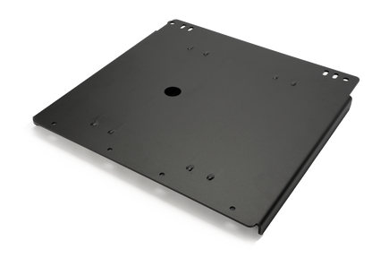 Transmission Skid Plate For 2005-2023 Toyota Tacoma